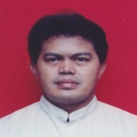 Mestinya Kartu Kredit Menagih Semanis Menawari